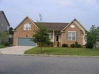 1st image of 2248 Natoma Dr