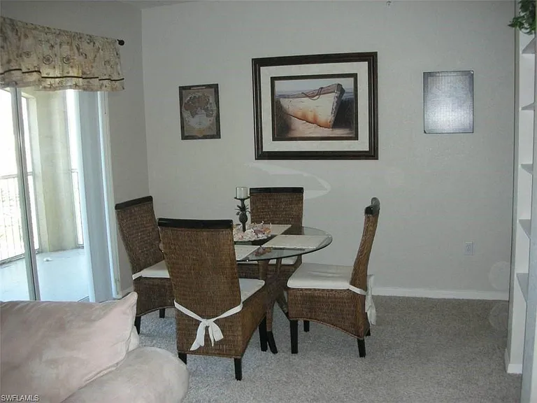 6360 Aragon Way #304 — Photo 6