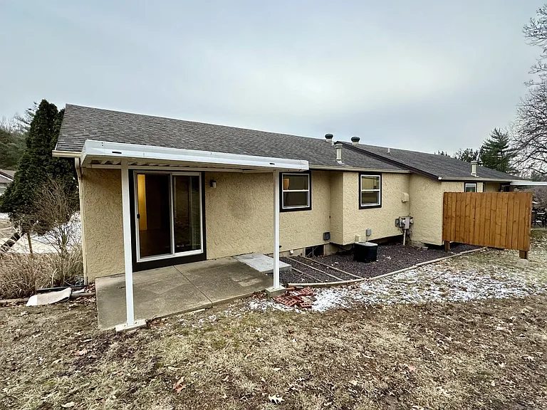 13427 Woodstile Ct — Photo 24