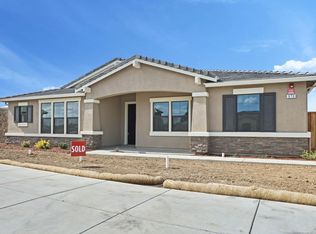 713 Billhook Dr, Vacaville, CA 95687