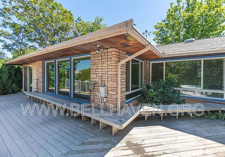 5524 W Randolph Dr — Photo 21
