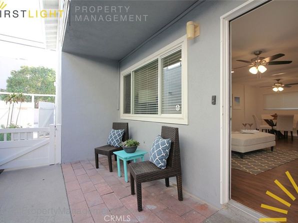 1322 Amethyst St APT B