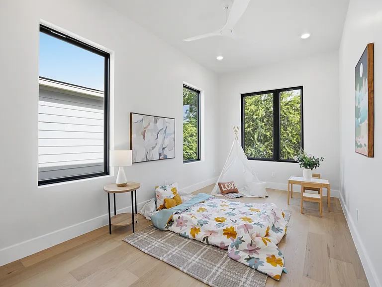 4617 Rusk Ave — Photo 37