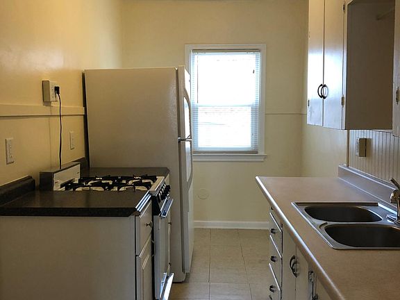 2nd image of 26 Clark Ave APT B