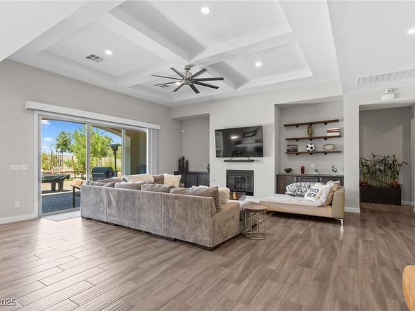 12162 Dorada Coast Ave