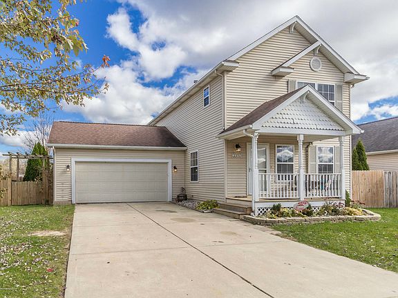 2nd image of 1396 Yarrow Dr
