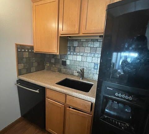 2nd image of 1265 N Race St APT 308