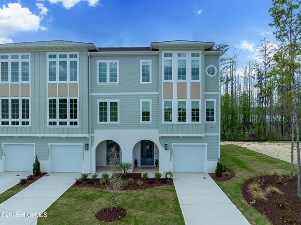 2693 Alvernia Drive, Castle Hayne, NC 28429