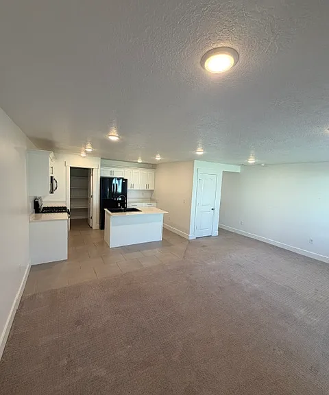 6532 S Liberty Way — Photo 6