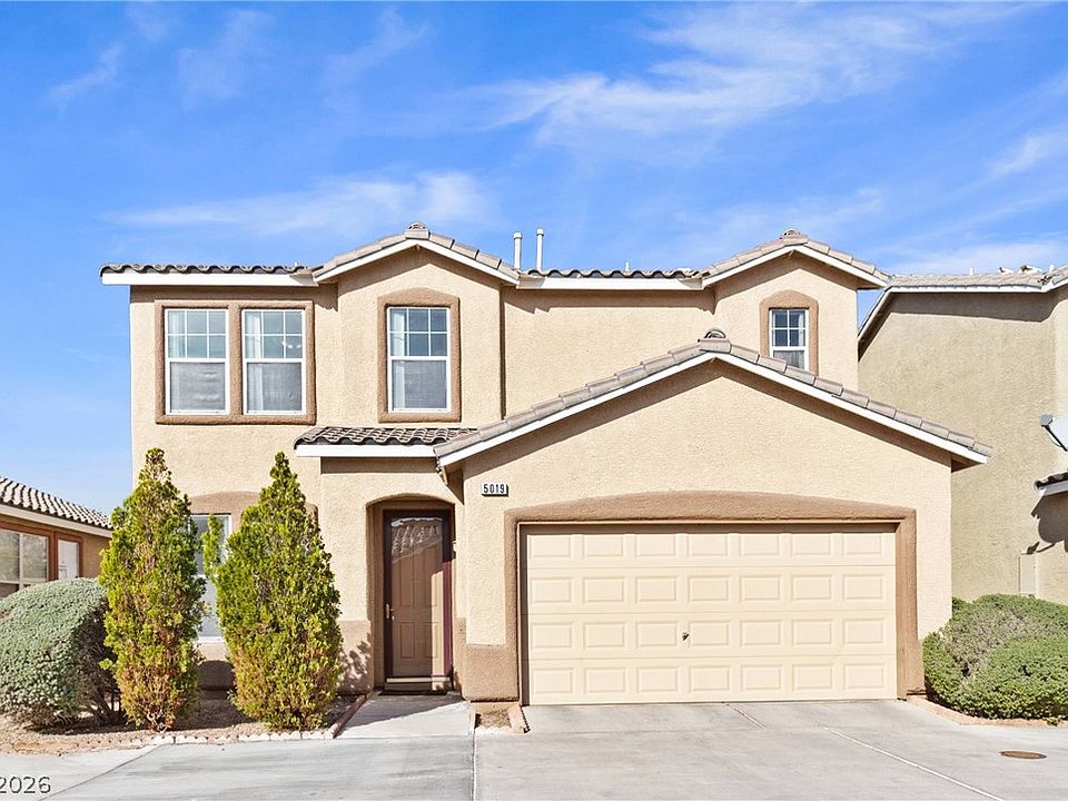 1st image of 5019 Droubay Dr