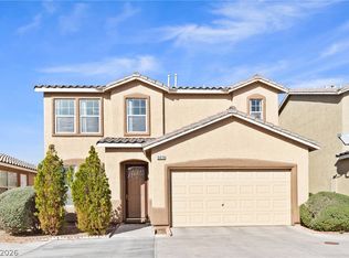 5019 Droubay Dr, Las Vegas, NV 89122