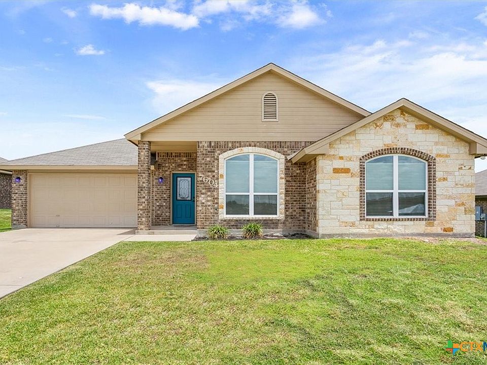 1st image of 7604 Blue Nile Dr
