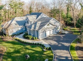 5 High Path, Port Jefferson, NY 11777