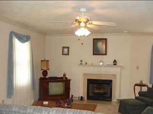 4642 Old Princess Anne Rd, Virginia Beach, VA 23462