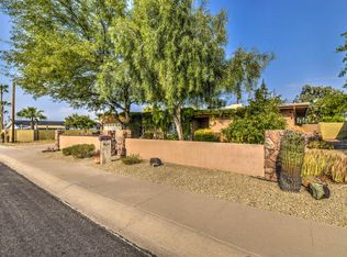 9635 N 34th St, Phoenix, AZ 85028