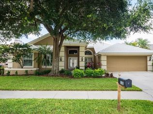 132 Woodcreek Dr E, Safety Harbor, FL 34695