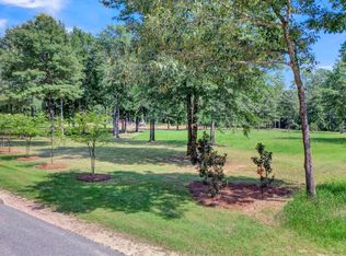 33579 Steelwood Ridge Rd #2, Loxley, AL 36551