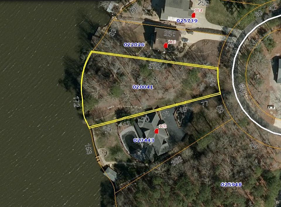 1st image of 118 Chuckwagon Dr #2050