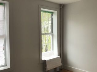 258 Withers St APT 2R, Brooklyn, NY 11211