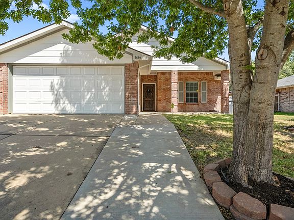 4th image of 1626 Canary Island Ct