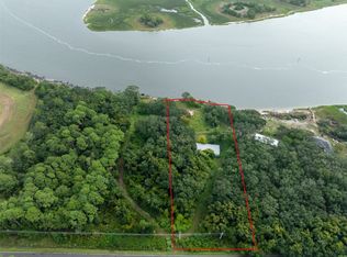 0 Sawpit Rd LOT 2, Jacksonville, FL 32226