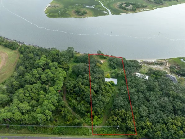 0 Sawpit Rd Lot 2, Jacksonville, FL 32226