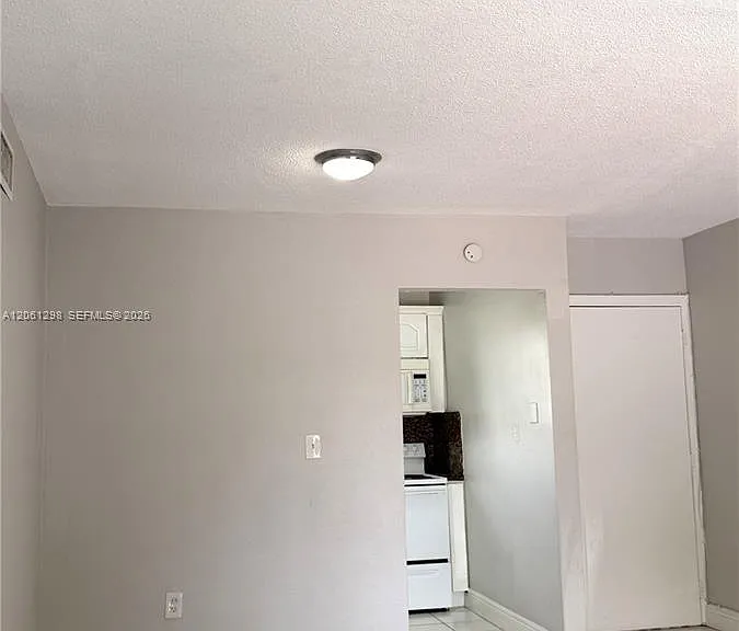 5100 W Flagler St #204 — Photo 10