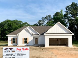 6789 Eddins Rd, Dothan, AL 36301