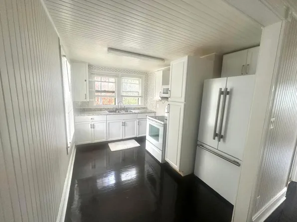 136 N 15th St #C, Fort Pierce, FL 34950