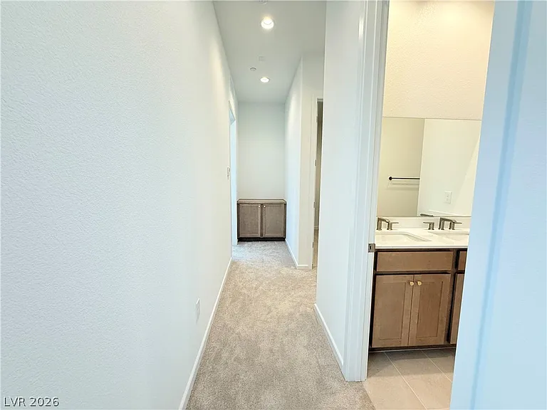 659 Fortis Creek St — Photo 30