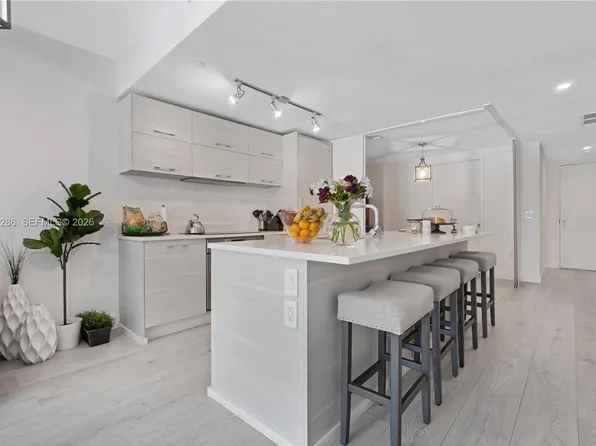 (undisclosed Address), Miami, FL 33127