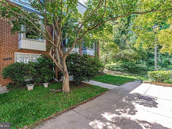 3rd image of 6333 8th St
