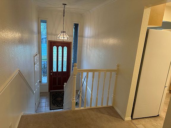 4th image of 3851 S Eagle Point Dr