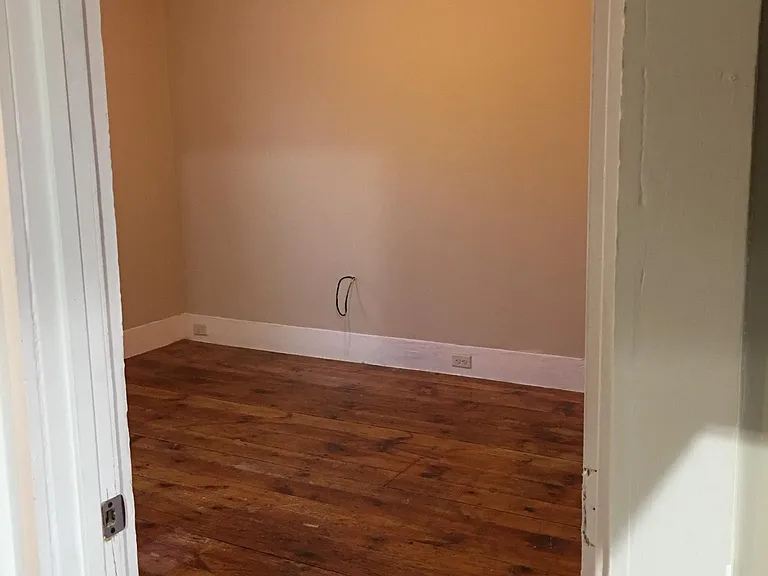 41 Thomas St #3 — Photo 6