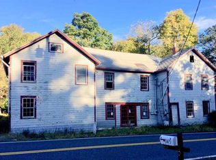 346 W Saugerties Rd, Saugerties, NY 12477