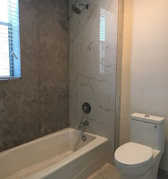 4600 Coldwater Canyon Ave #201 — Photo 7