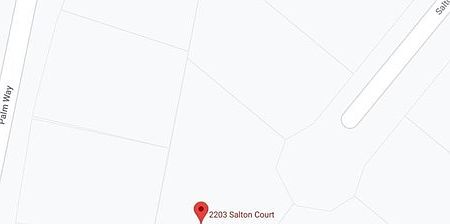 1st image of 2203 Salton Ct