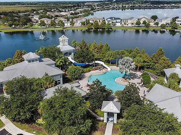 1st image of 563 Juniper Springs Dr