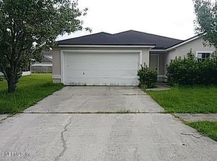 6947 Pleasure Way, Jacksonville, FL 32244