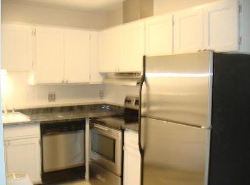 4th image of 26 Thayer Pond Dr #1