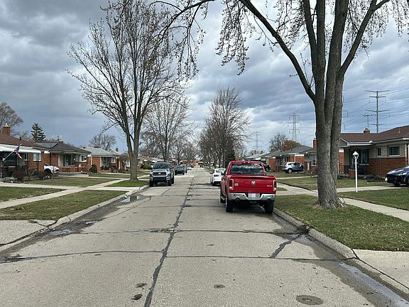 5th image of 25318 Palomino Ave