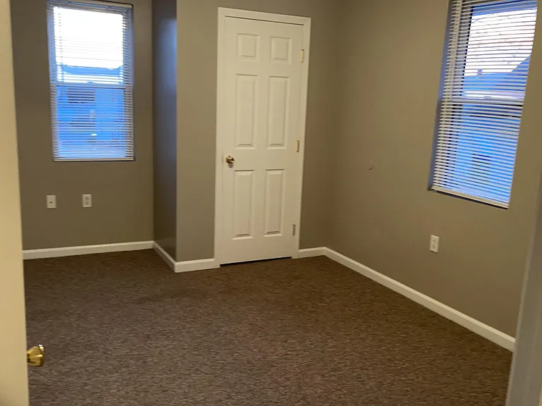 222 Pettebone St #1 — Photo 8