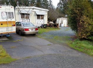 4373 Paradise Pl, Clinton, WA 98236