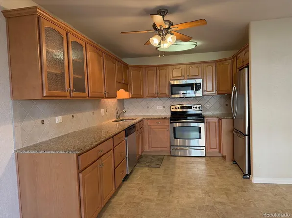 9625 E Center Ave APT 5A, Denver, CO 80247