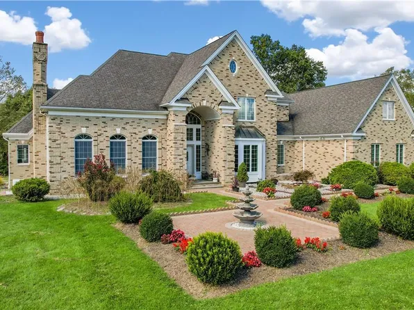 7 Herd And Tanner Road, Holmes, NY 12531