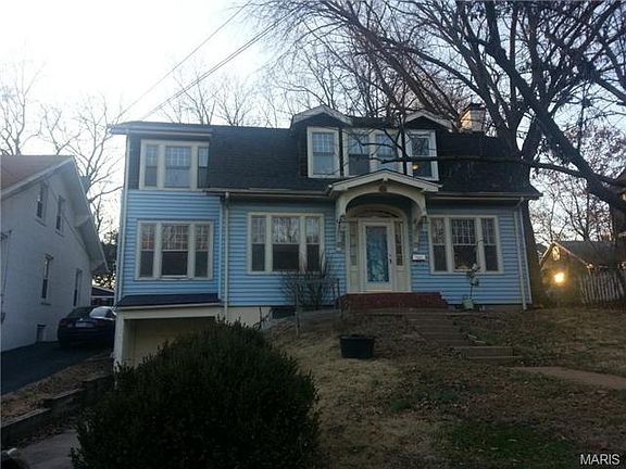 4th image of 141 N Clay Ave