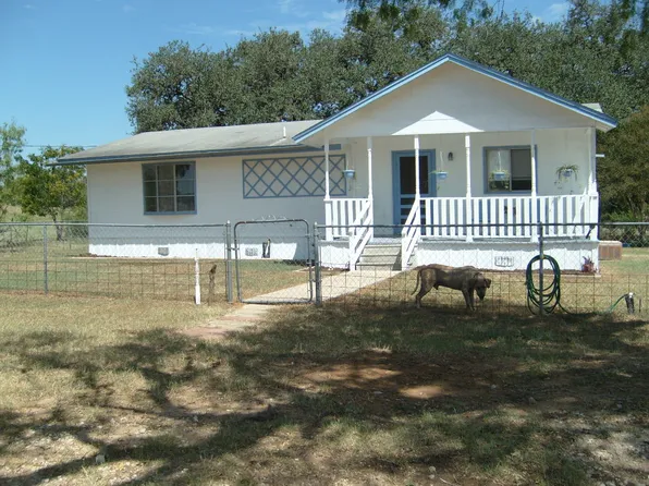 9365 Stuart Rd #2, San Antonio, TX 78263