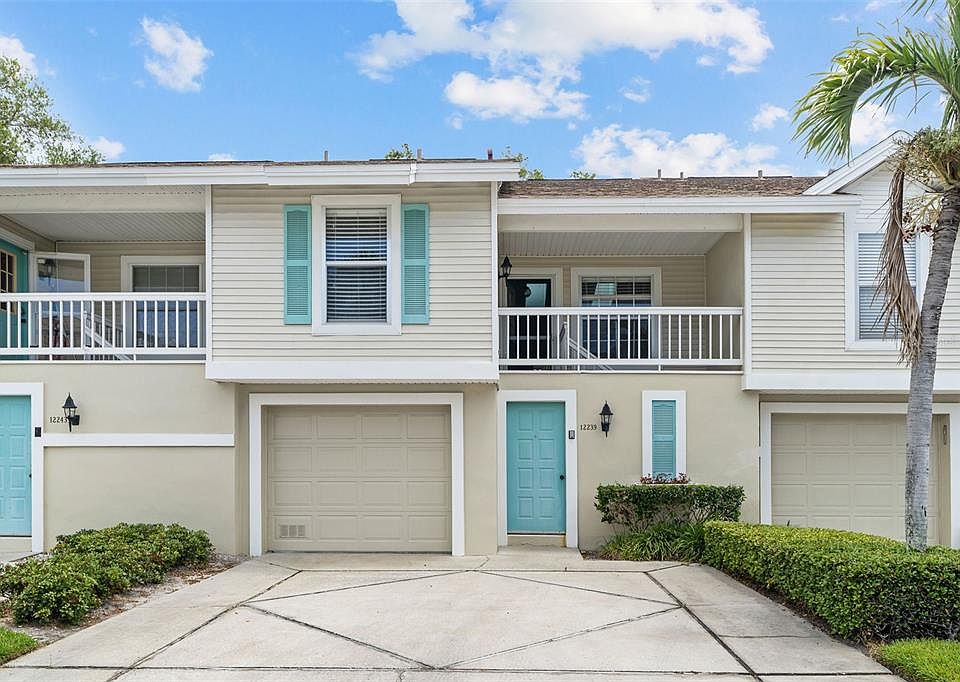 1st image of 12239 SUN VISTA COURT E