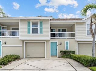 12239 Sun Vista Ct E, Treasure Island, FL 33706