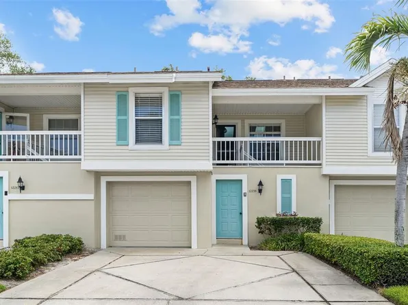 12239 Sun Vista Court East Ct, Saint Petersburg, FL 33706